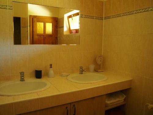 Apartamentos Pod Milo?ovou
