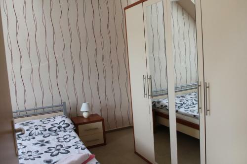 Hostal Penzion U R??e