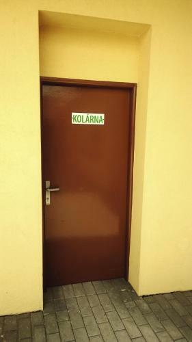 Hostal Sedlecky Dvur