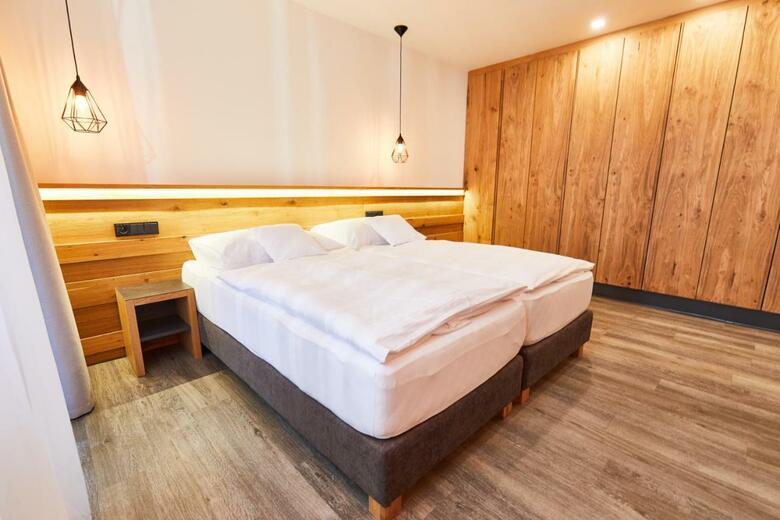 Apartamento Resort Sn??n�