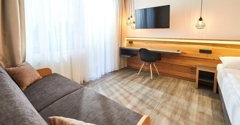 Apartamento Resort Sn??n�