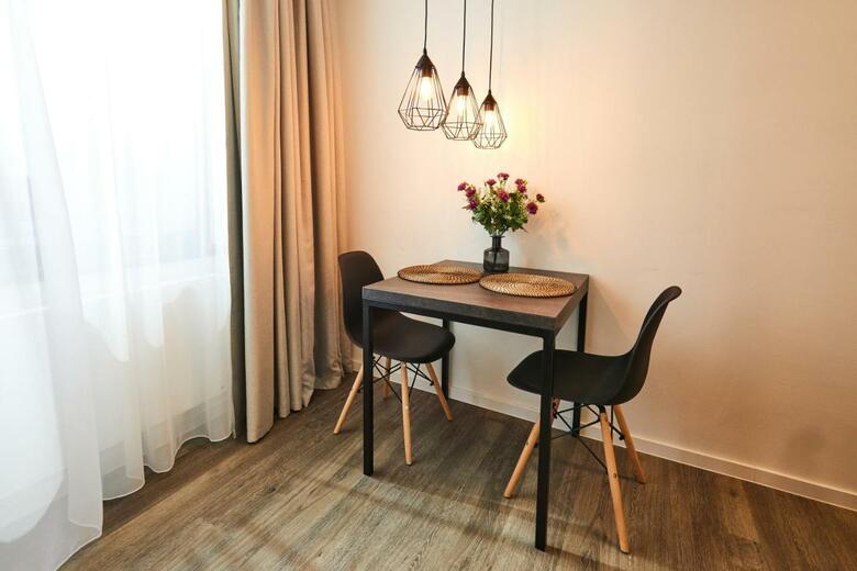 Apartamento Resort Sn??n�