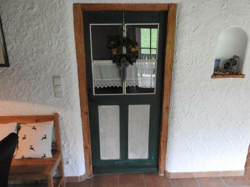 Apartamentos Ferienwohnung Karblick
