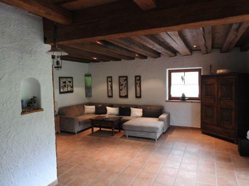 Apartamentos Ferienwohnung Karblick