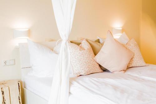 Apartamento Appartementhaus Eifeladventures