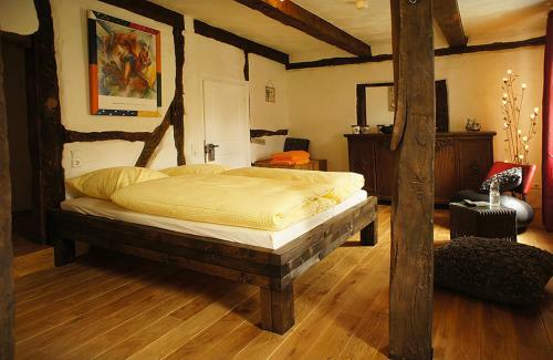 Hotel Pem�