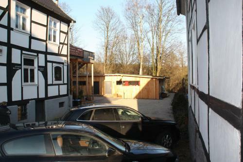 Hotel Pem�