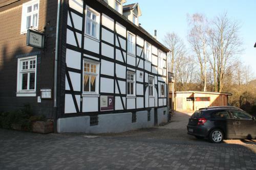 Hotel Pem�