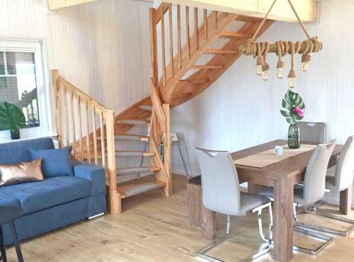 Ferienhaus Zerpenschleuse_wandlitz
