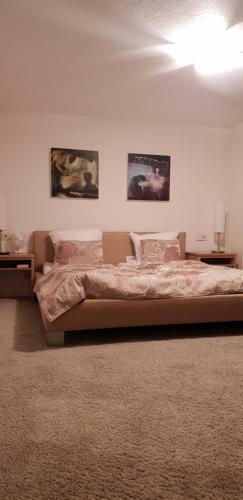 Hostal Zum Simonbr�u