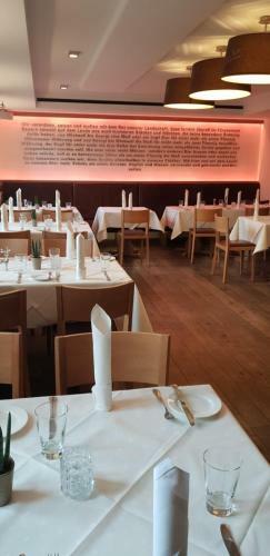Hostal Zum Simonbr�u