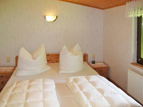 Chalet Zapf (erb100)