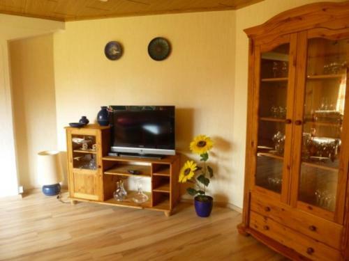 Apartment St�terau