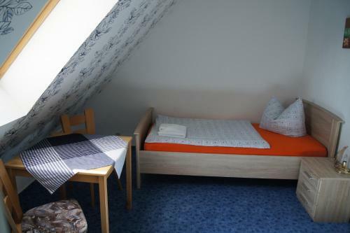 Hotel Draschwitz