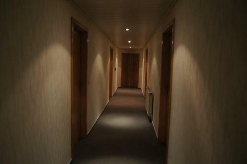 Hotel Draschwitz