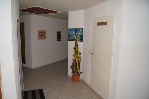 Hotel Draschwitz