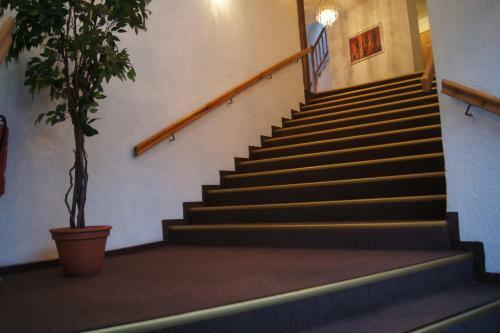 Hotel Draschwitz