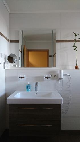 Hostal Fr�hst�ckspension "ab In Die Auszeit"