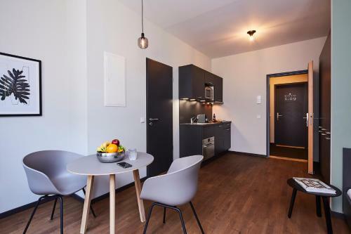 Apartamento My Moyo - Managed By Ipartment