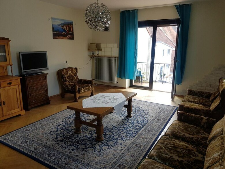 Hotel Landgasthaus Klosterhof