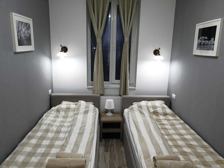 Hostal Hotel Garni Steinbacher Tal