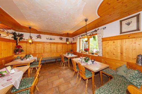 Apartamento Gr�bl-alm Haus Zur Sch�nen Aussicht
