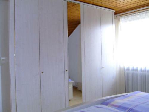 Apartamento Ferienwohnung Pinker