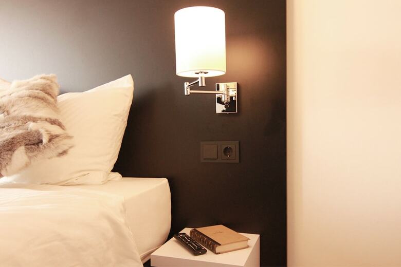 Ga Hotel