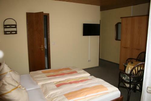 Weinhaus Hotel Zum Josefshof