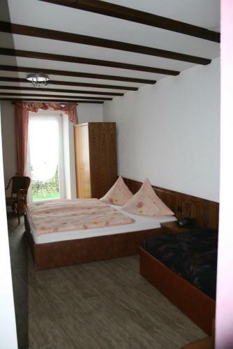 Weinhaus Hotel Zum Josefshof