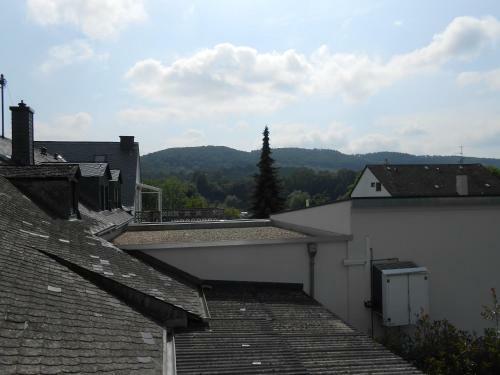Weinhaus Hotel Zum Josefshof