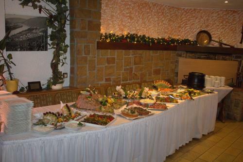 Weinhaus Hotel Zum Josefshof