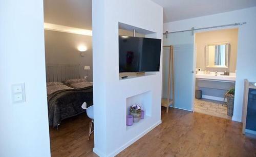 Hostal Landhaus Menke