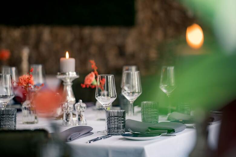 Parkhotel Herne