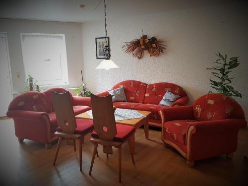 Landhotel "sumpfm�hle" Am Tharander Wald