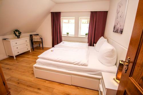Hotel Ohlendorfs Gasthaus