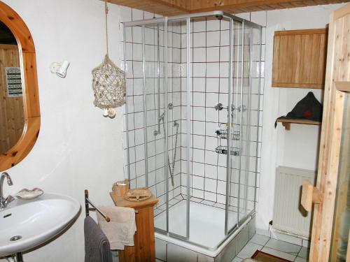 Apartment Haus Kalscheuer
