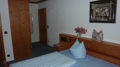 Hotel Hubertus