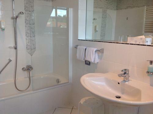 Hotel Ressmann`s Residence