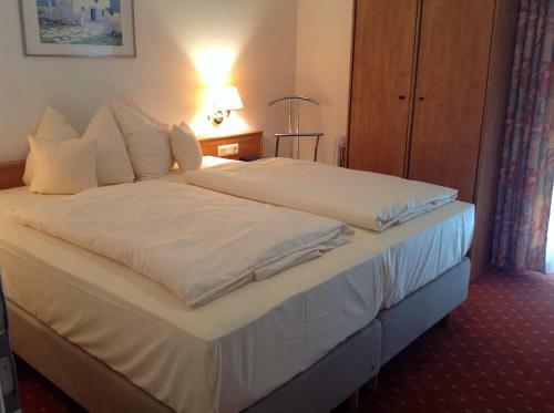 Hotel Ressmann`s Residence