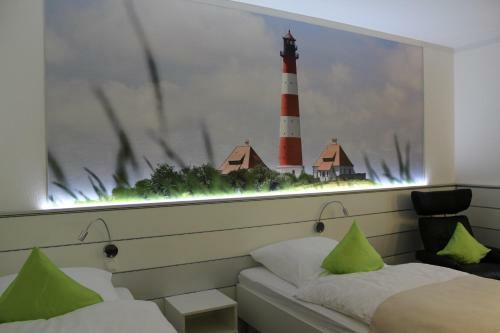 Hotel Ripken