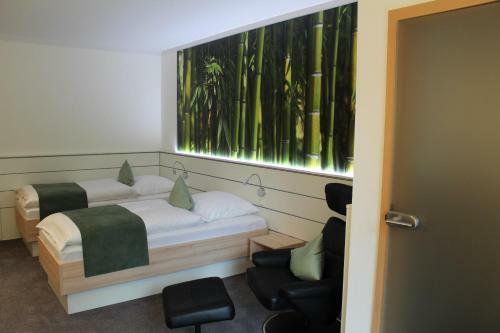 Hotel Ripken