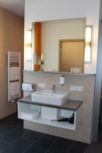 Hotel Ripken
