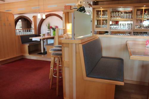 Hotel Ripken