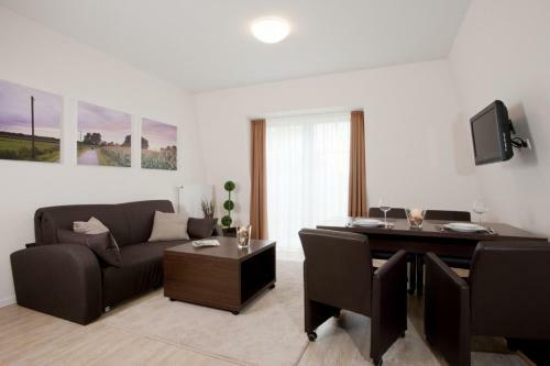 Hotel Meiners