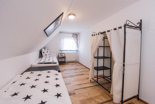 Ferienhaus Stark