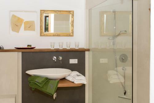 Apartamento Chalet Landsberg