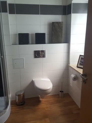 Hotel-gasthof "zum Raubritter"