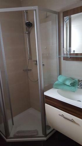 Hotel-gasthof "zum Raubritter"