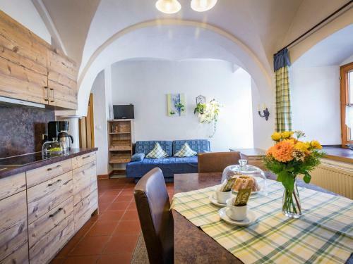 Agroturismo Urlaub Am Regen ? Ferienhof Dirnberger